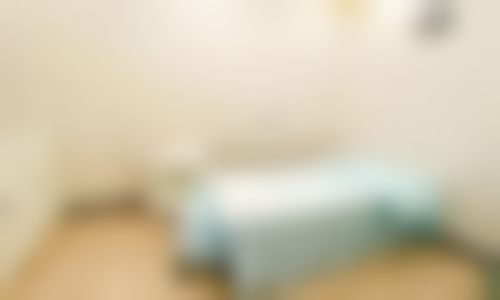 【达州玛恩医疗美容诊所医生名单：】