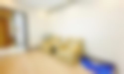 【达州玛恩医疗美容诊所诊疗设备：】