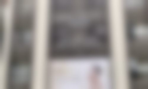 【达州玛恩医疗美容诊所患者口碑评价：】