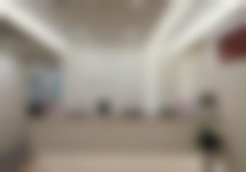 【洪珠銑医生擅长项目】