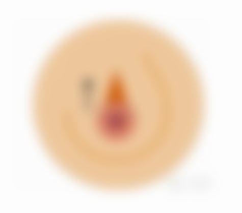 【杭州薇凯医疗美容门诊部是正规的吗?】