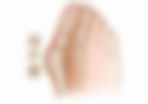 瘦脸针多久打一次成效至佳