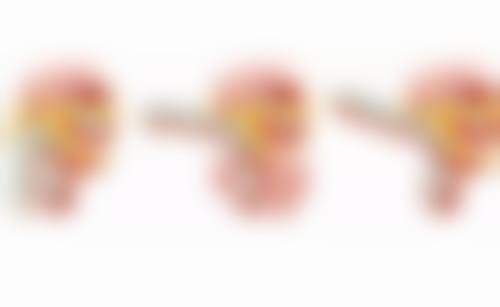 瘦脸针打一次维持多久