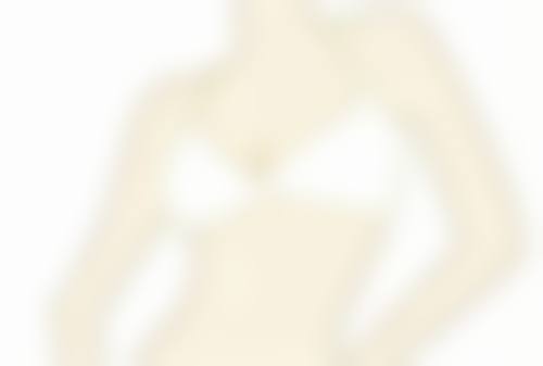 打针去皱纹更好的产品是什么