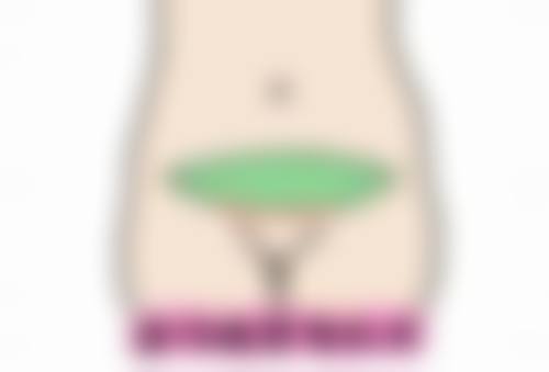 种植头发技术可靠吗？权威数据揭秘95%成功率背后原理，正规医美机构保障让你植发无忧！ 