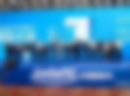 打针除皱保持多久