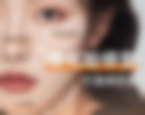 瘦脸针一般可以维持多久？揭秘3 - 6个月的维持奥秘，掌握延长效果的实用方法！ 