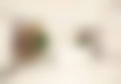 【胡俊峰医生怎么预约挂号？】