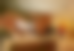 南京艺星医疗美容简介