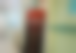 【岳阳阳光医疗美容医院地址：】