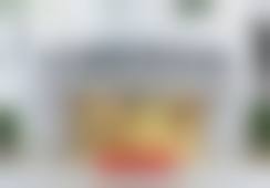 重庆联合丽格第五医美全身四肢脱毛年卡的技术优势