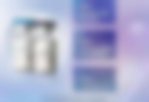 瘦脸针是每年都要打吗多少钱