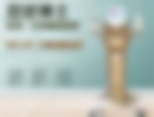 【杭州薇凯医疗美容门诊部医生团队：】