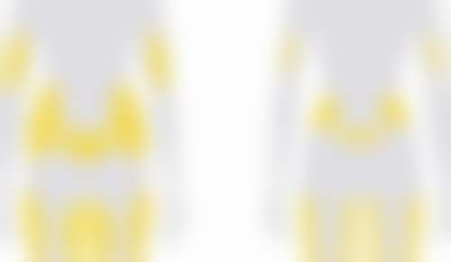 【葫芦岛缔美颜整形医院诊疗设备：】