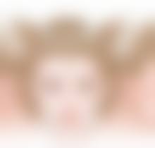 【杭州薇凯医疗美容门诊部特色项目：】