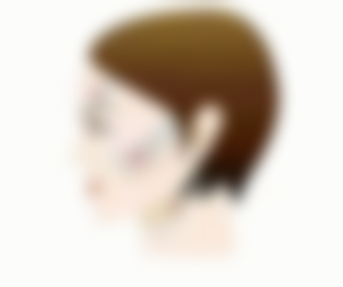 【杭州薇凯医疗美容门诊部核心优势：】