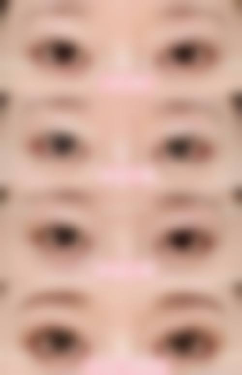 【许嘉铭医生技术特点】