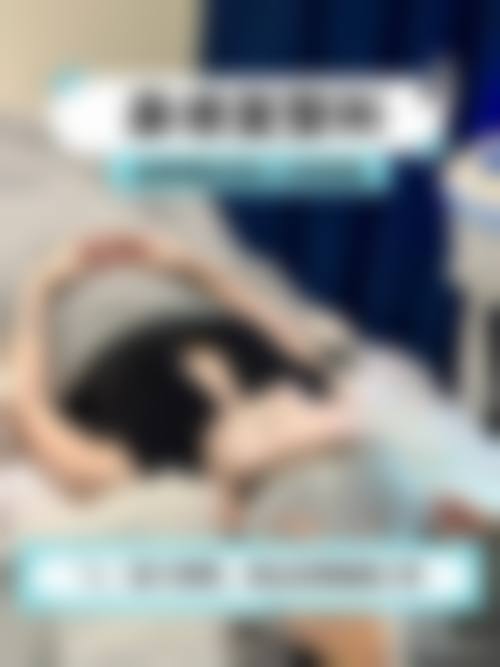 【宁波江东天使医疗美容门诊部患者口碑评价：】