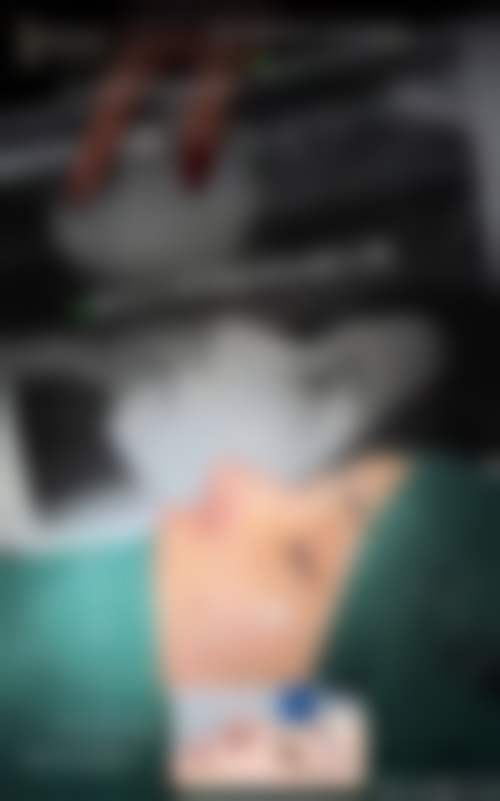 【胡俊峰医生口碑怎么样？】