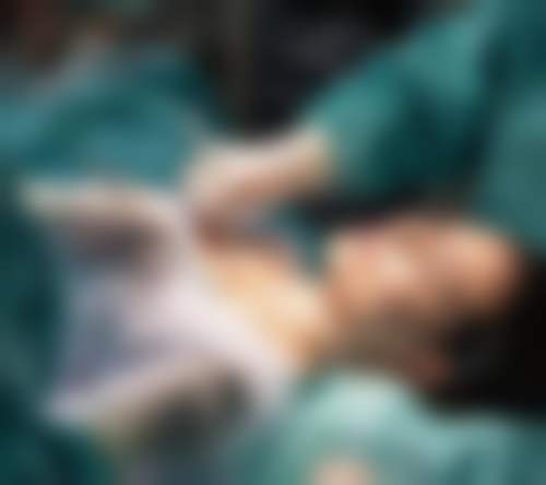 【胡俊峰医生技术特点：】