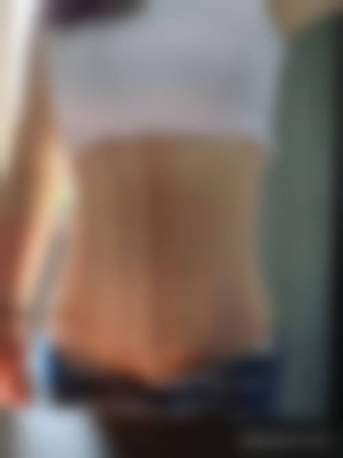 【宁波江东天使医疗美容门诊部地址：】