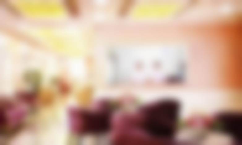 【岳阳阳光医疗美容医院是正规的吗?】