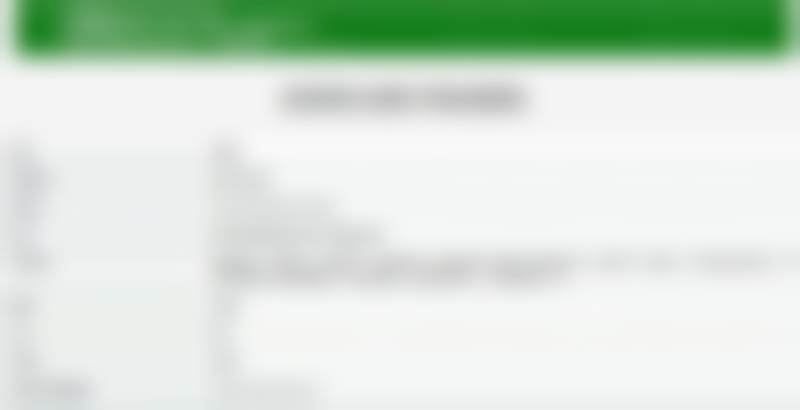 【岳阳阳光医疗美容医院医生名单：】