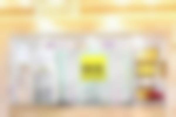 【岳阳阳光医疗美容医院怎么预约挂号?】