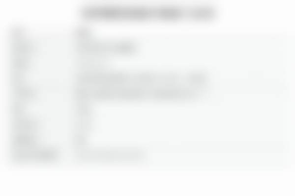 龙岩新罗爱丽诺医疗美容门诊部