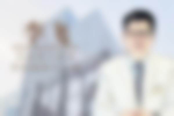 南京艺星医疗美容开展迪玛丝缇奶滑果酸焕肤项目的优势