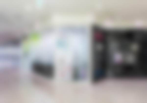 【金哉勋医生荣誉资质】