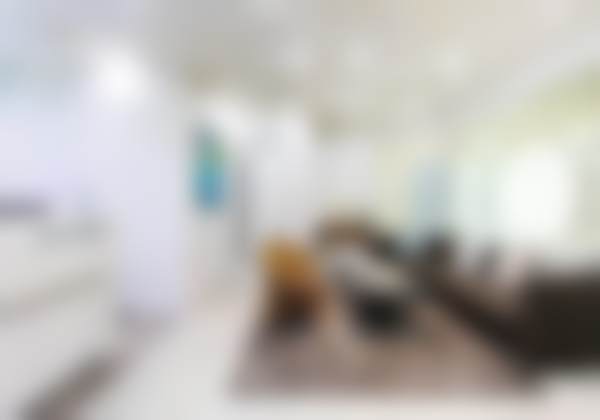 【金哉勋医生怎么预约挂号？】