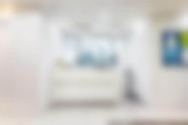 【金哉勋医生技术特点】