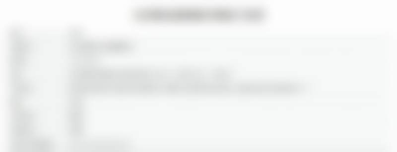 【胡俊峰医生执业信息：】