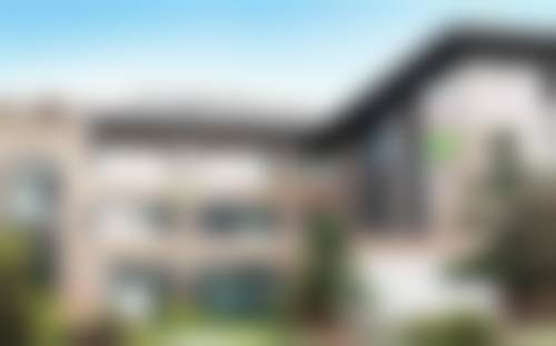 【姜思思医生怎么预约挂号？】