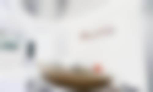 【姜思思医生技术特点】