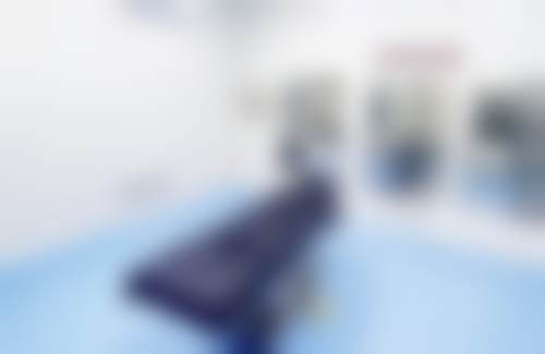 【姜思思医生荣誉资质】