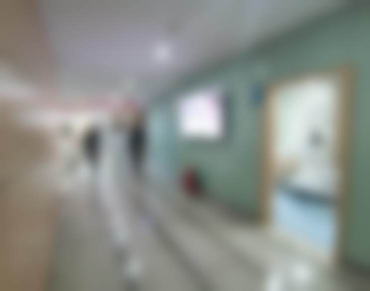 重庆联合丽格第五医美全身四肢脱毛年卡的预约挂号方式