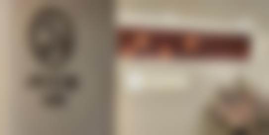 【洪珠銑医生技术特点】