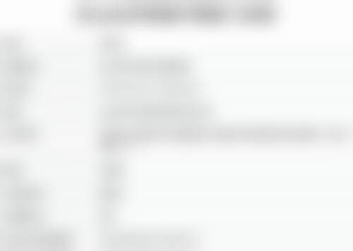 【陈霆璋医生荣誉资质】