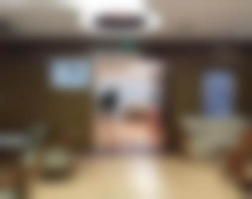 【陈霆璋医生擅长项目】