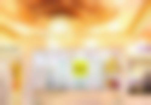 【岳阳阳光医疗美容医院特色项目：】