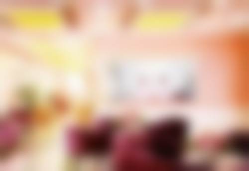 【岳阳阳光医疗美容医院参考价格表：】