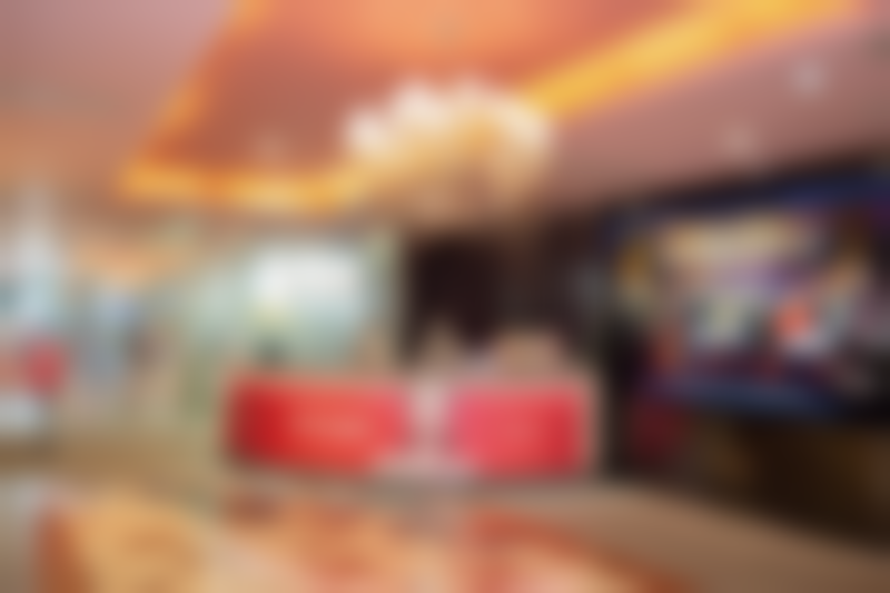 上海艺星医疗美容医院（长宁院）张玲医生做面部微调靠谱吗？