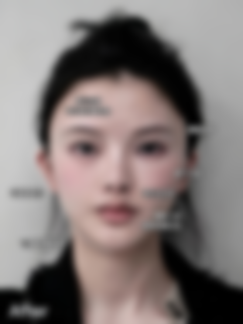 【窦玺医生怎么预约挂号？】