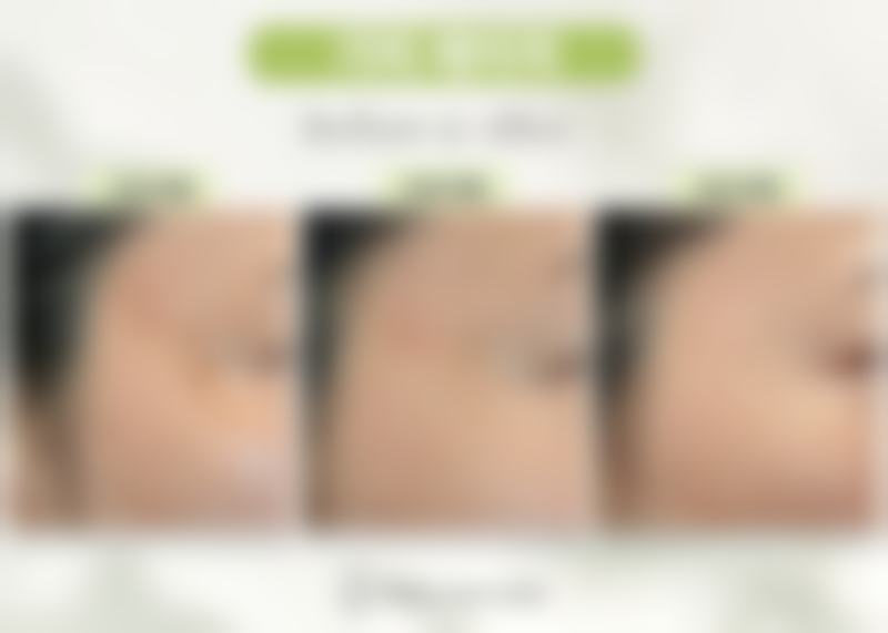 【洪珠銑医生口碑怎么样？】