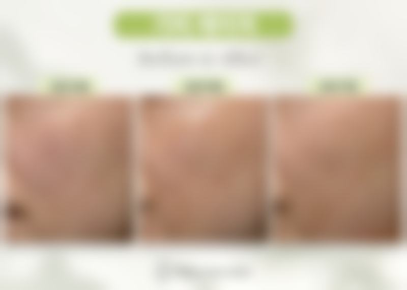 【洪珠銑医生荣誉资质】