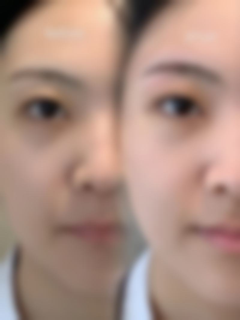 【许嘉铭医生荣誉资质】