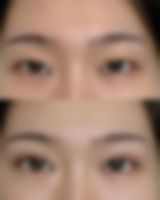 【葫芦岛缔美颜整形医院患者口碑评价：】