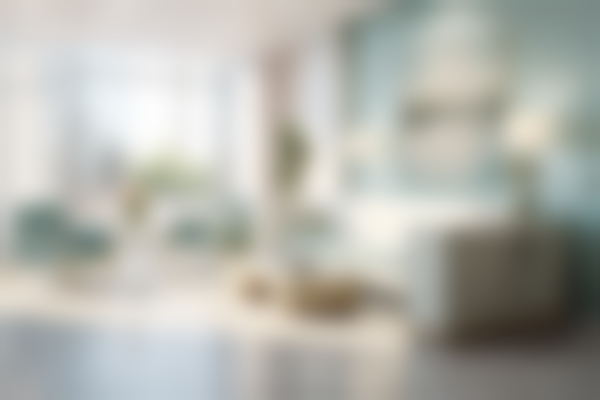 常州美纪医疗美容门诊